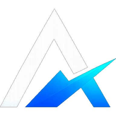 AP