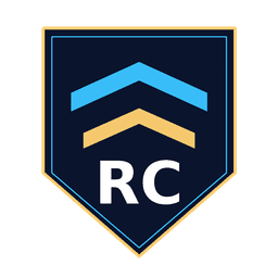 RC
